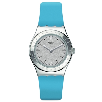 ساعت مچی SWATCH کد YLS203